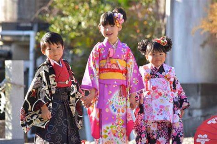 あかねの最新情報