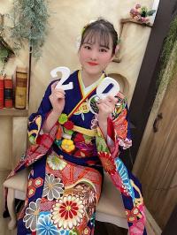あかねの最新情報
