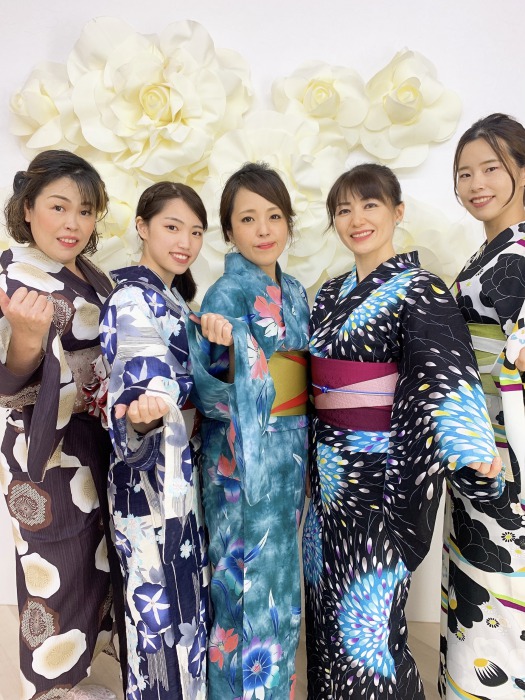 あかねの最新情報