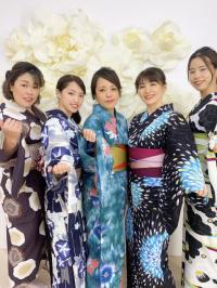 あかねの最新情報