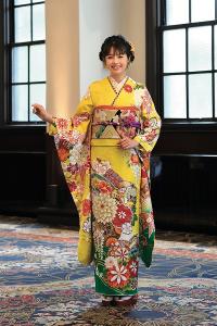 あかねの最新情報