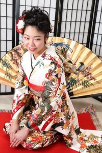 あかねの最新情報