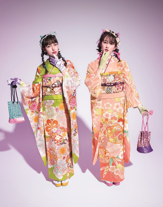 あかねの最新情報