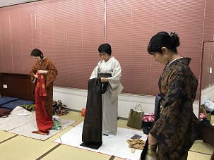 あかねの最新情報