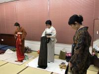 あかねの最新情報