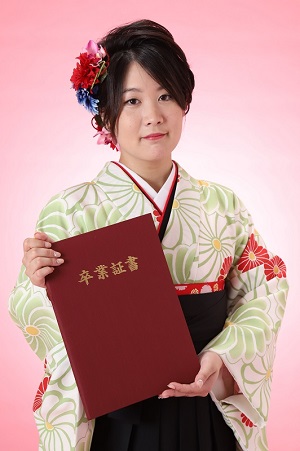 あかねの最新情報