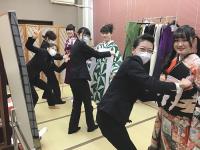 あかねの最新情報