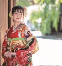 あかねの最新情報