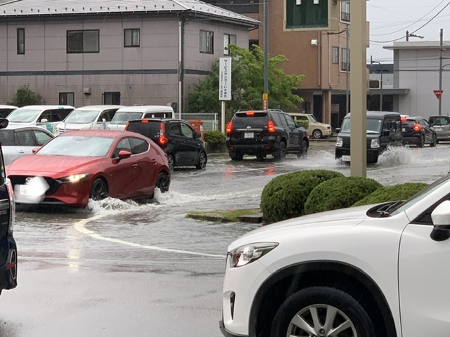 あかねの最新情報