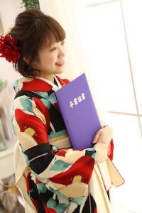 あかねの最新情報