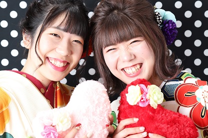 あかねの最新情報