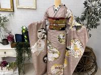 あかねの最新情報