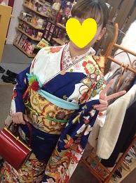 あかねの最新情報