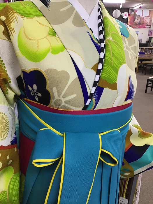 あかねの最新情報