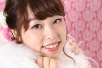 あかねの最新情報