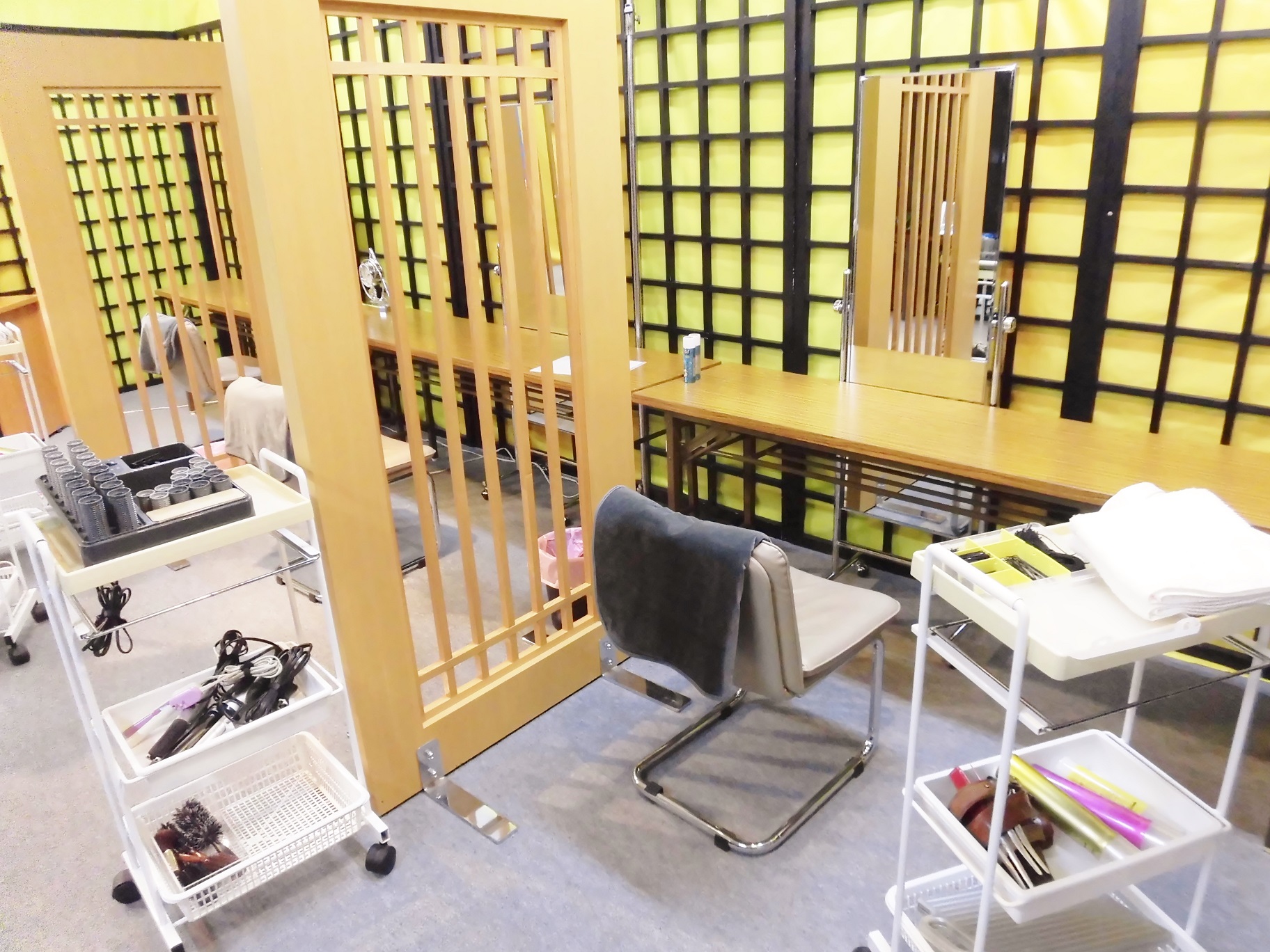 あかねの最新情報