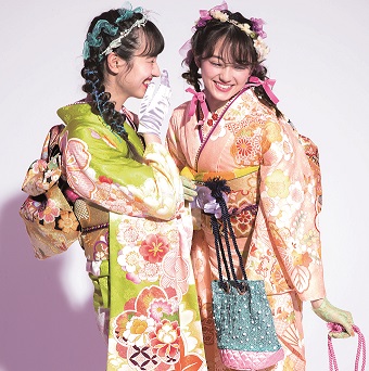 あかねの最新情報