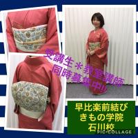 あかねの最新情報