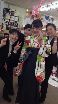 あかねの最新情報