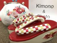 あかねの最新情報