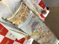 あかねの最新情報