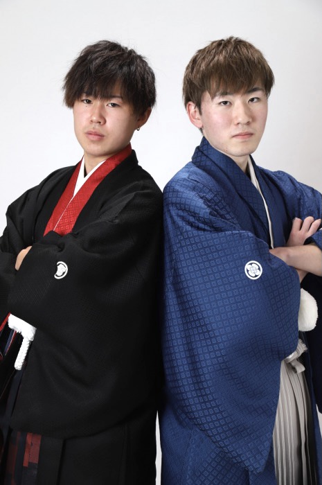 あかねの最新情報