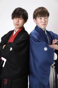 あかねの最新情報