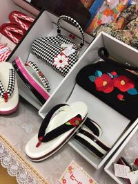 あかねの最新情報