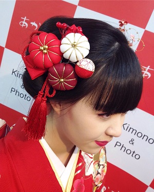 あかねの最新情報