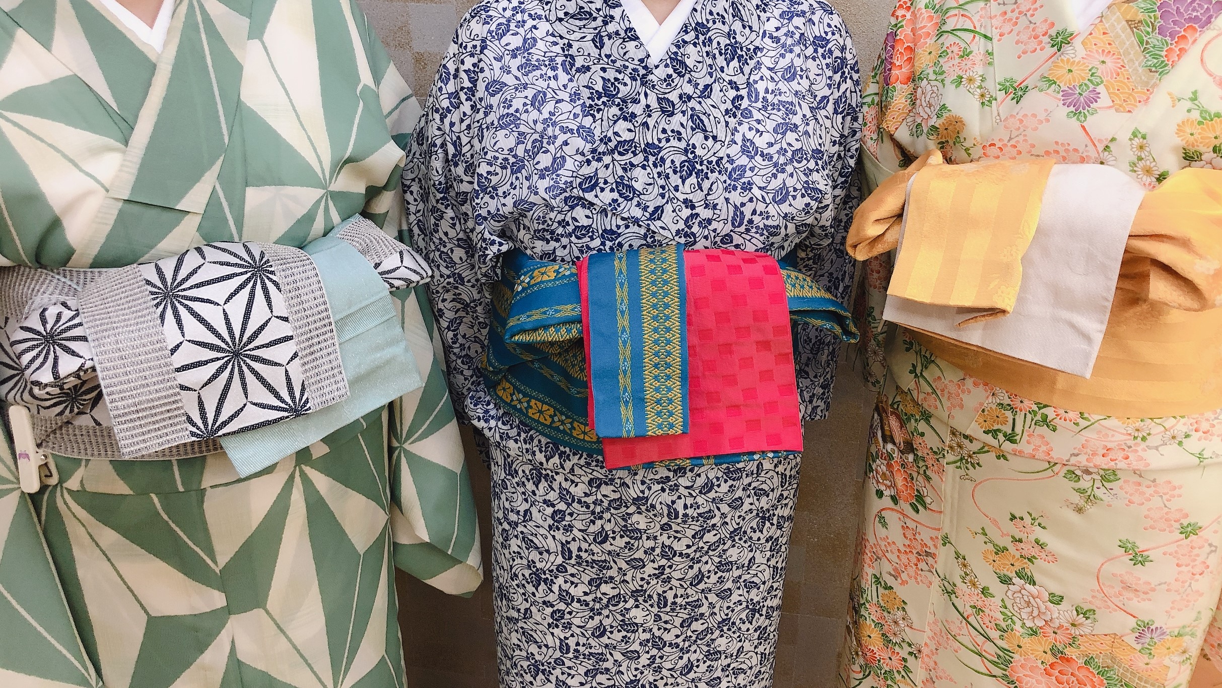 あかねの最新情報
