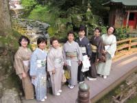 あかねの最新情報