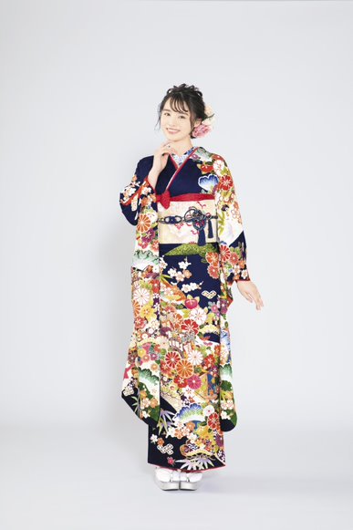 あかねの最新情報