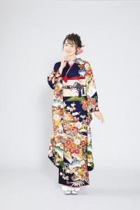 あかねの最新情報