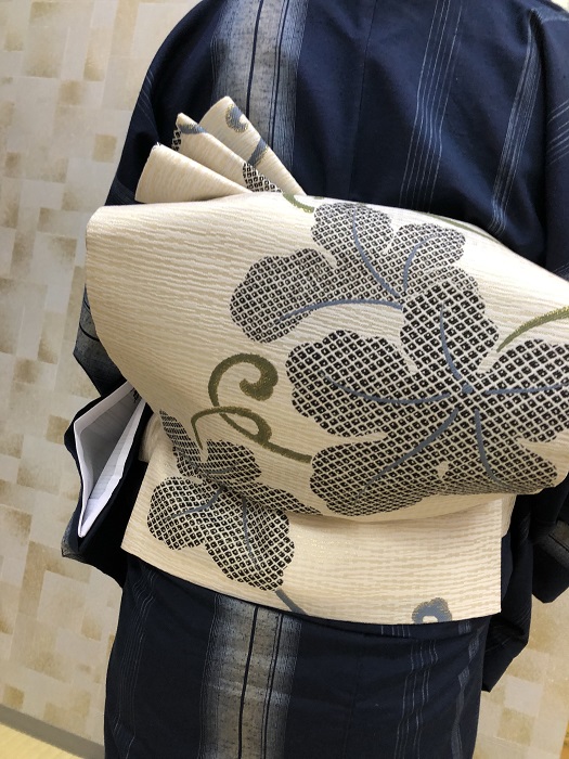 あかねの最新情報