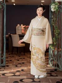 あかねの最新情報