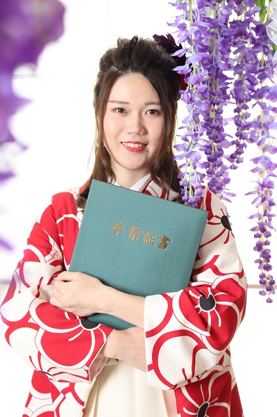 あかねの最新情報