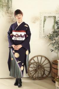 あかねの最新情報