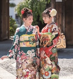 あかねの最新情報