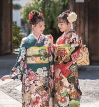 あかねの最新情報