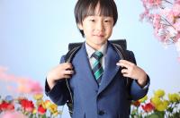 あかねの最新情報