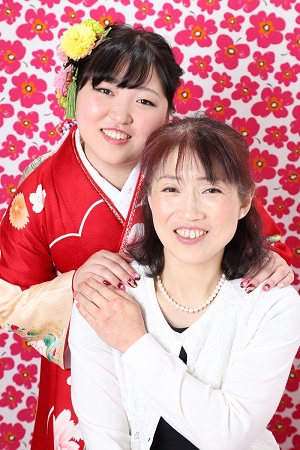 あかねの最新情報