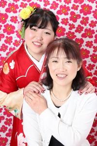 あかねの最新情報