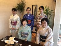 あかねの最新情報