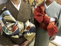 あかねの最新情報