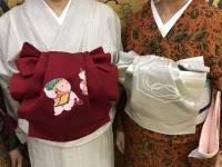 あかねの最新情報
