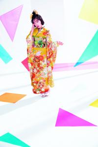 あかねの最新情報