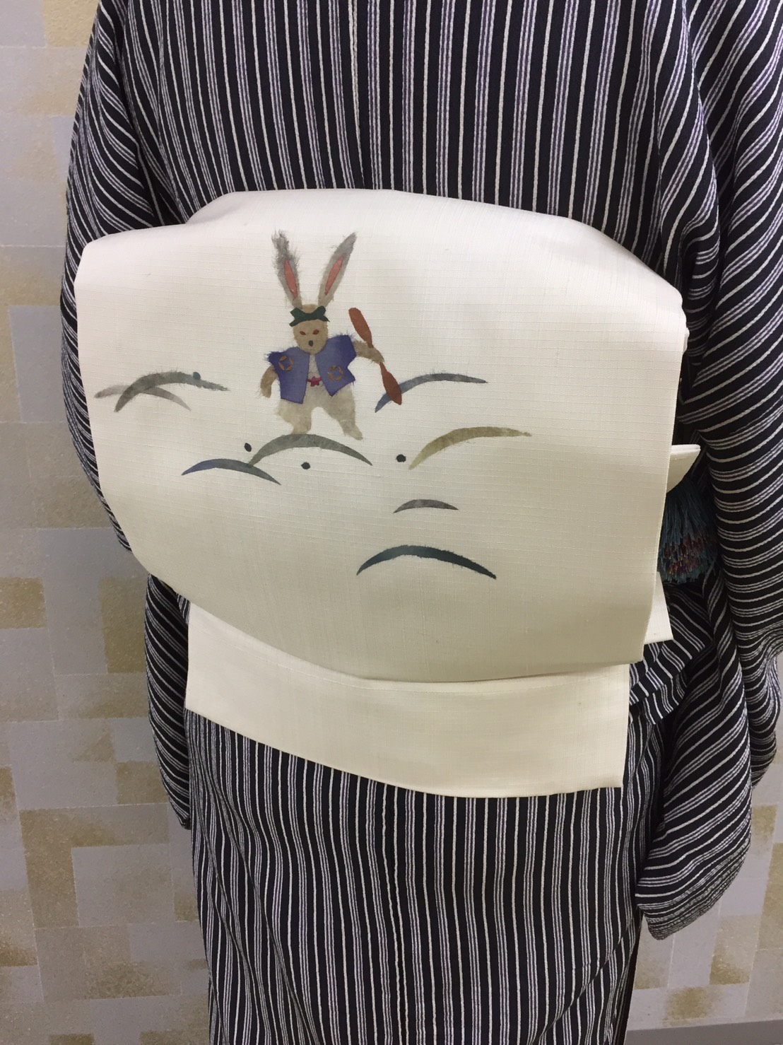 あかねの最新情報