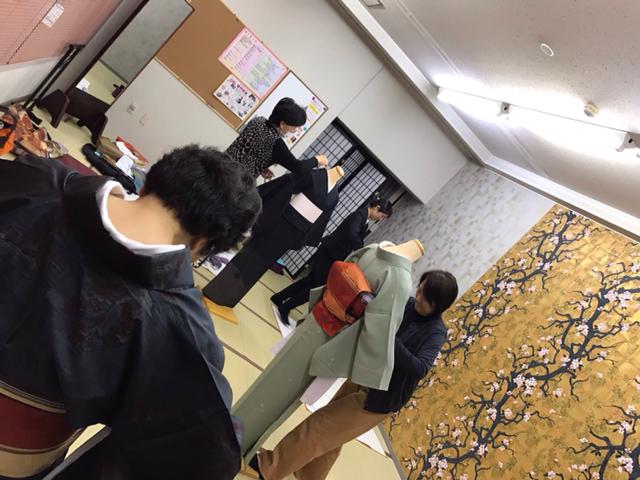 あかねの最新情報