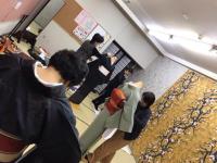 あかねの最新情報