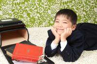 あかねの最新情報